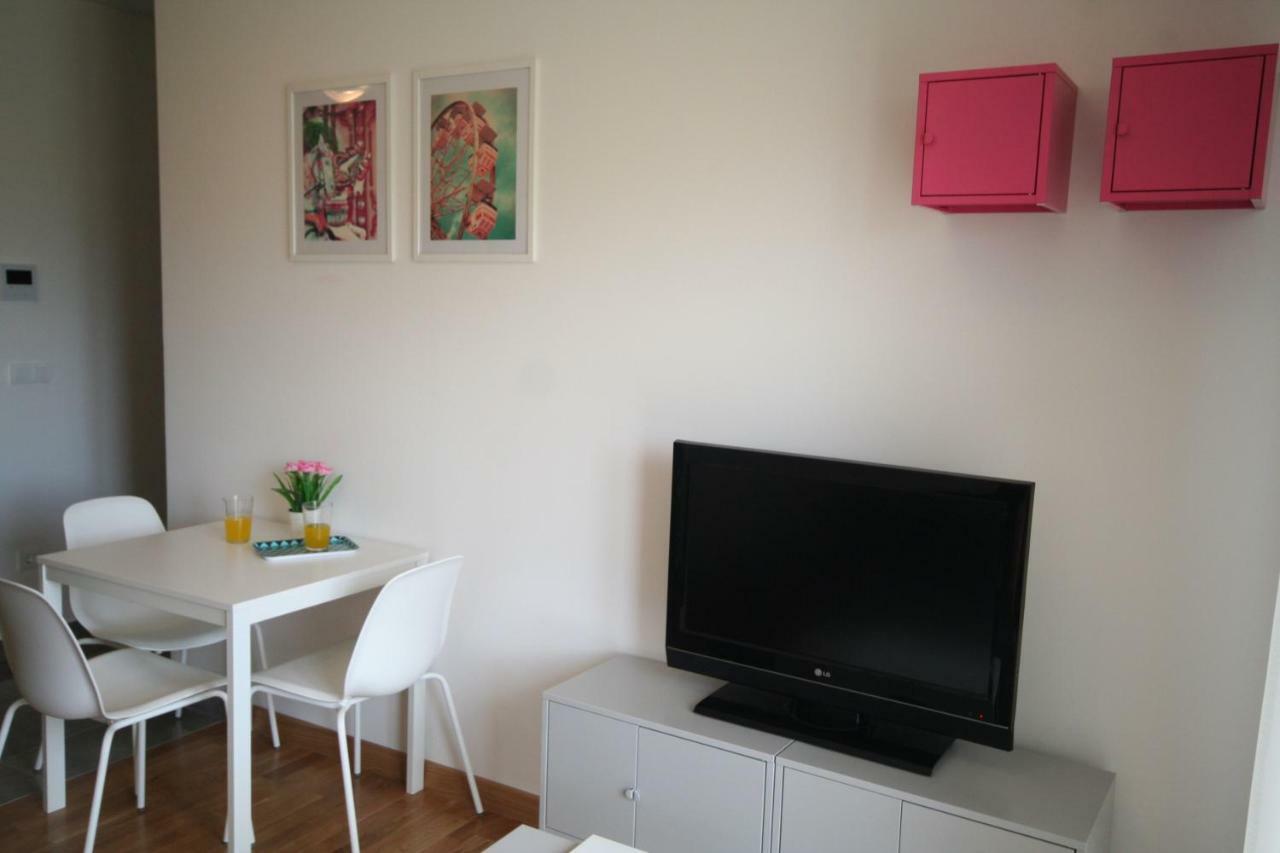 Apartman Matea Split Buitenkant foto